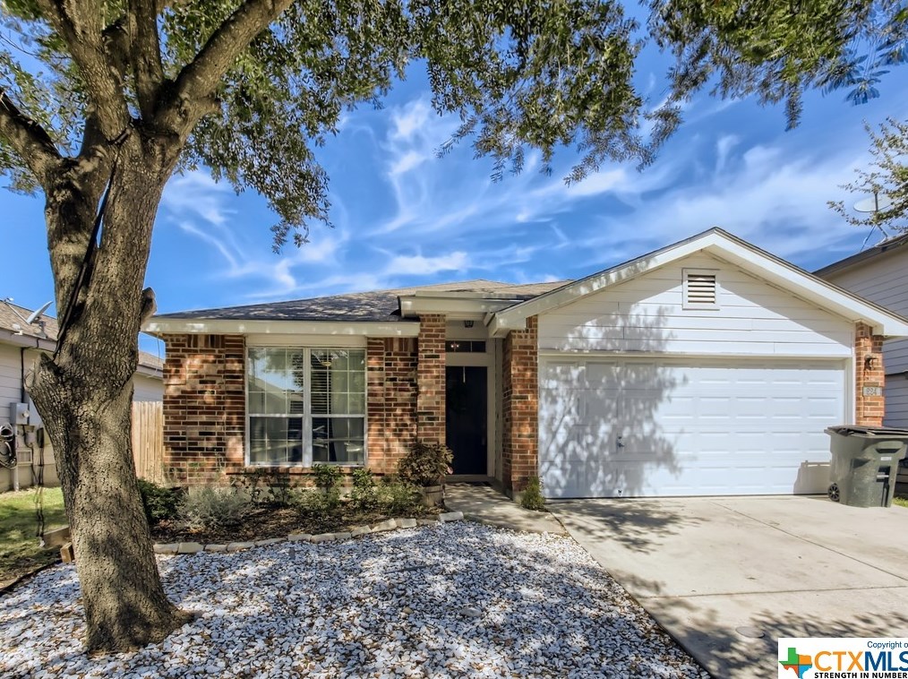 224 San Saba, New Braunfels, TX 78130-2999