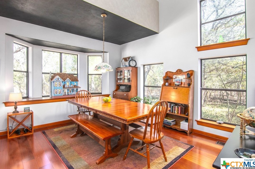 1360 Misty Holw, New Braunfels TX 78132-2488 exterior