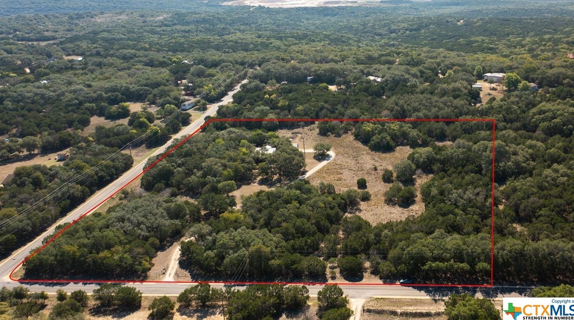 1360 Misty Holw, New Braunfels, TX 78132-2486
