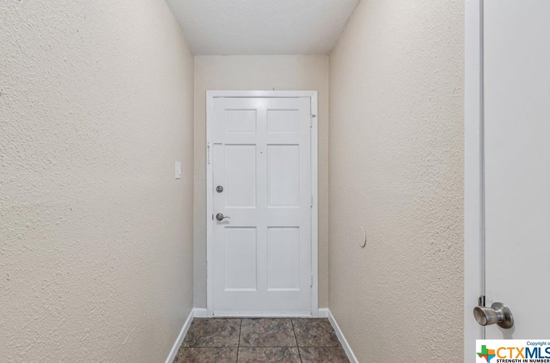 804 19th St, Copperas Cove TX  76522-1203 exterior