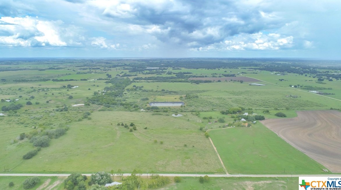 1650 Pargmann Rd, Pearl City, TX 77995-5259
