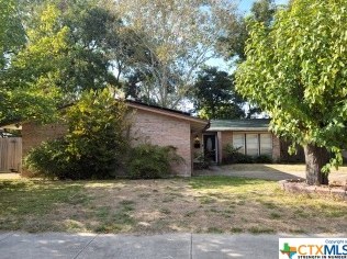 1509 Camilla Rd, Killeen, TX 76549-1556