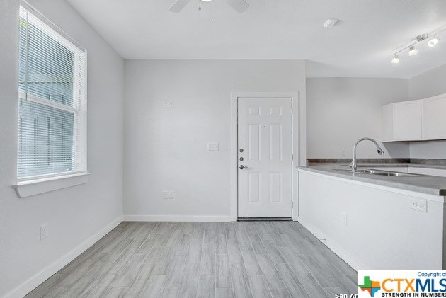 6423 Melissa Ann St #2203, San Antonio, TX 78249