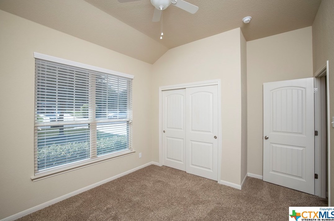 2948 Nicholas Cv, New Braunfels TX 78130-6846 exterior