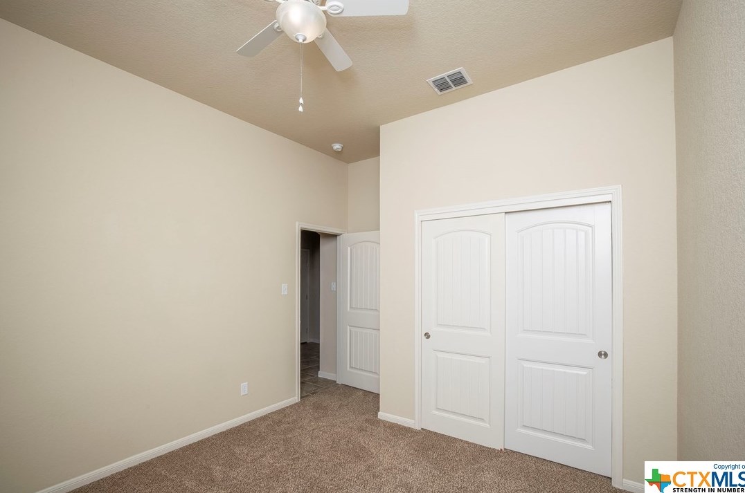 2948 Nicholas Cv, New Braunfels TX 78130-6846 exterior