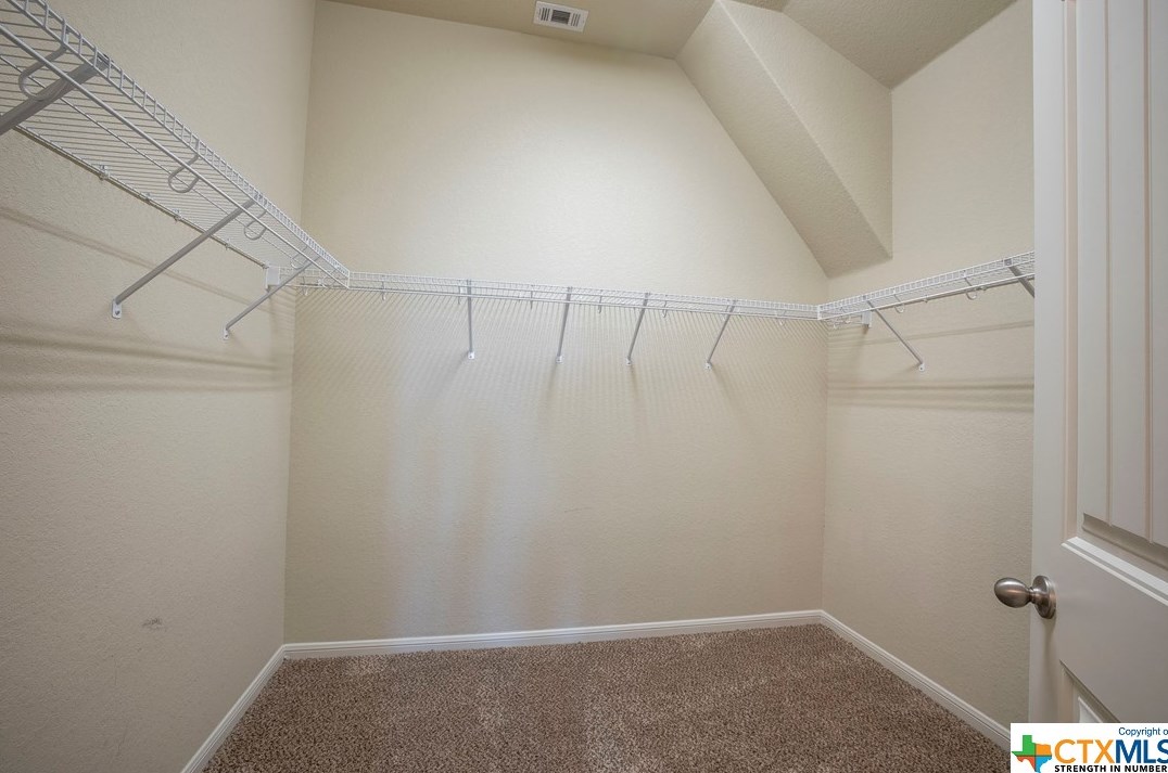 2948 Nicholas Cv, New Braunfels TX 78130-6846 exterior