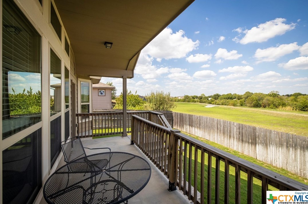 2948 Nicholas Cv, New Braunfels TX 78130-6846 exterior