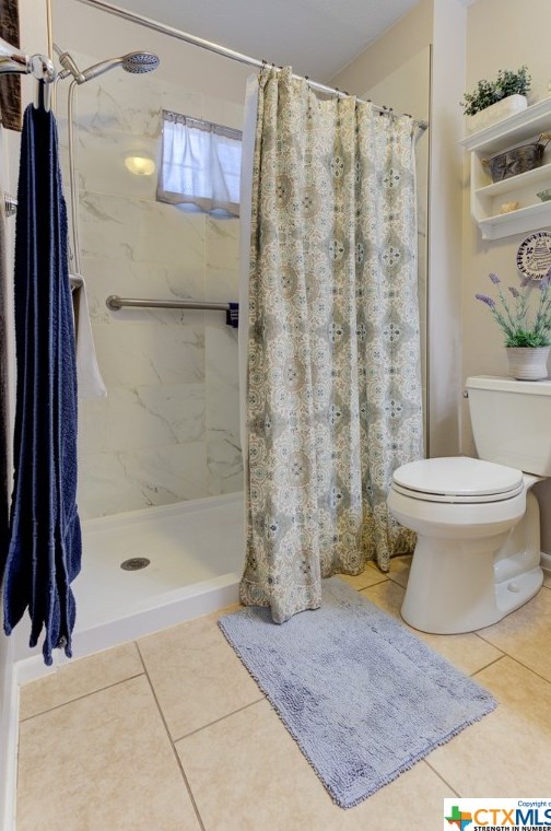 518 Zipp Rd, New Braunfels TX 78130-9595 exterior