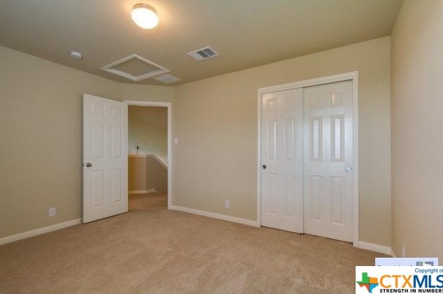 786 Great Oaks Dr, New Braunfels, TX 78130