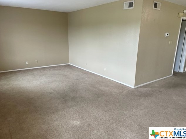 1006 N Valley St, Edgar, TX 77954
