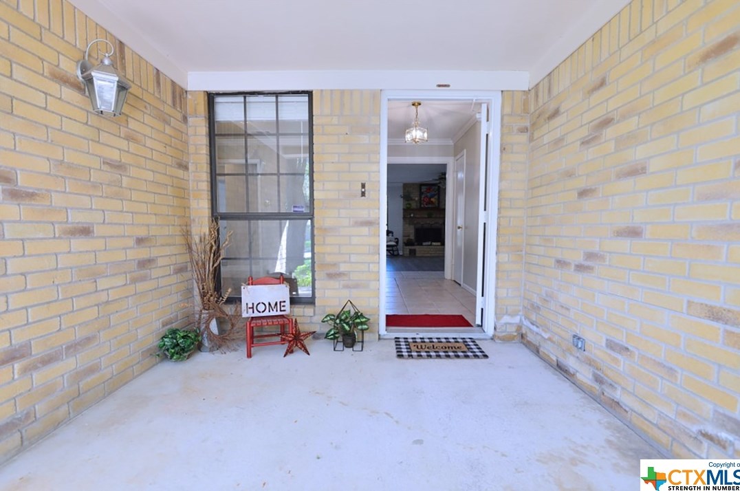 4210 Ermine Trl, Temple, TX 76504-3406