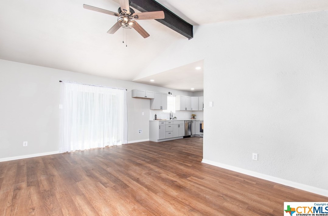 3706 Griffin Dr, Killeen, TX 76543-5224