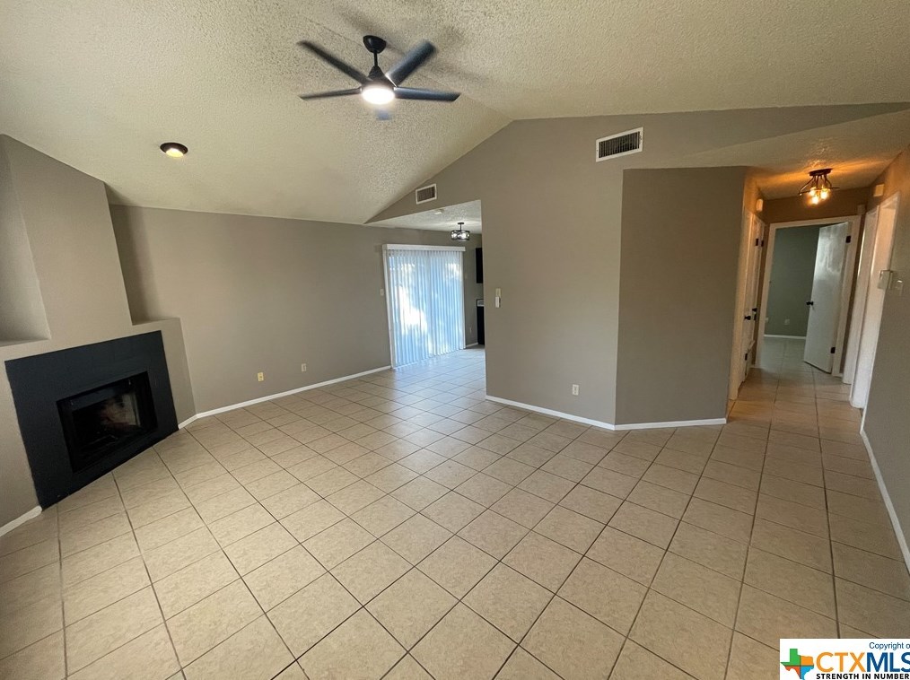 3605 Trotwood Trl, Killeen, TX 76543