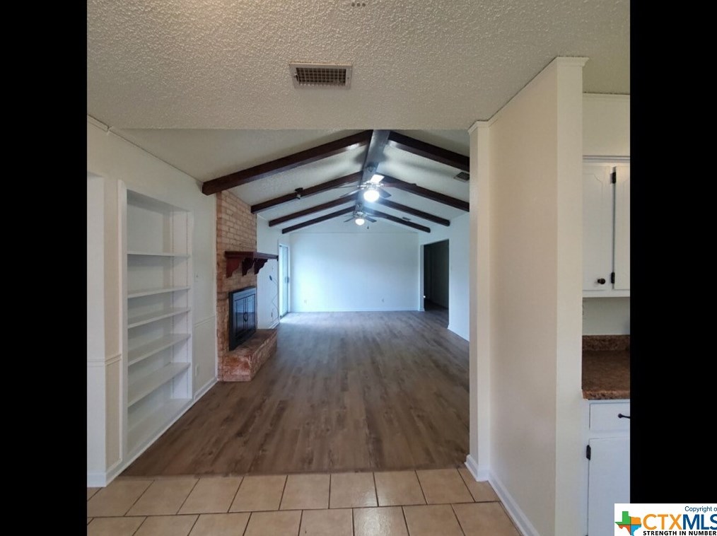 723 Kathy Dr, Seguin, TX 78155
