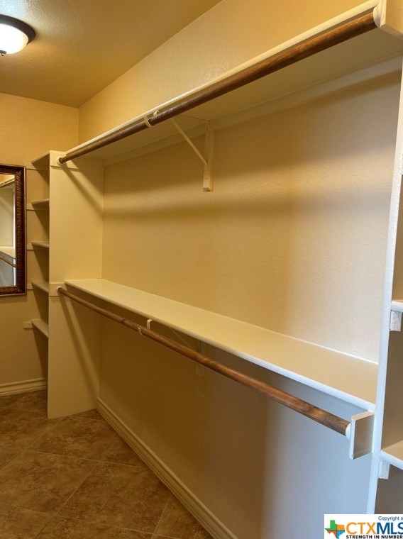 632 Lasso Loop, New Braunfels TX 78133-1980 exterior