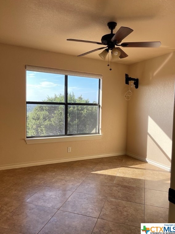 632 Lasso Loop, New Braunfels TX 78133-1980 exterior