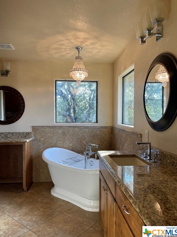 632 Lasso Loop, New Braunfels TX 78133-1980 exterior