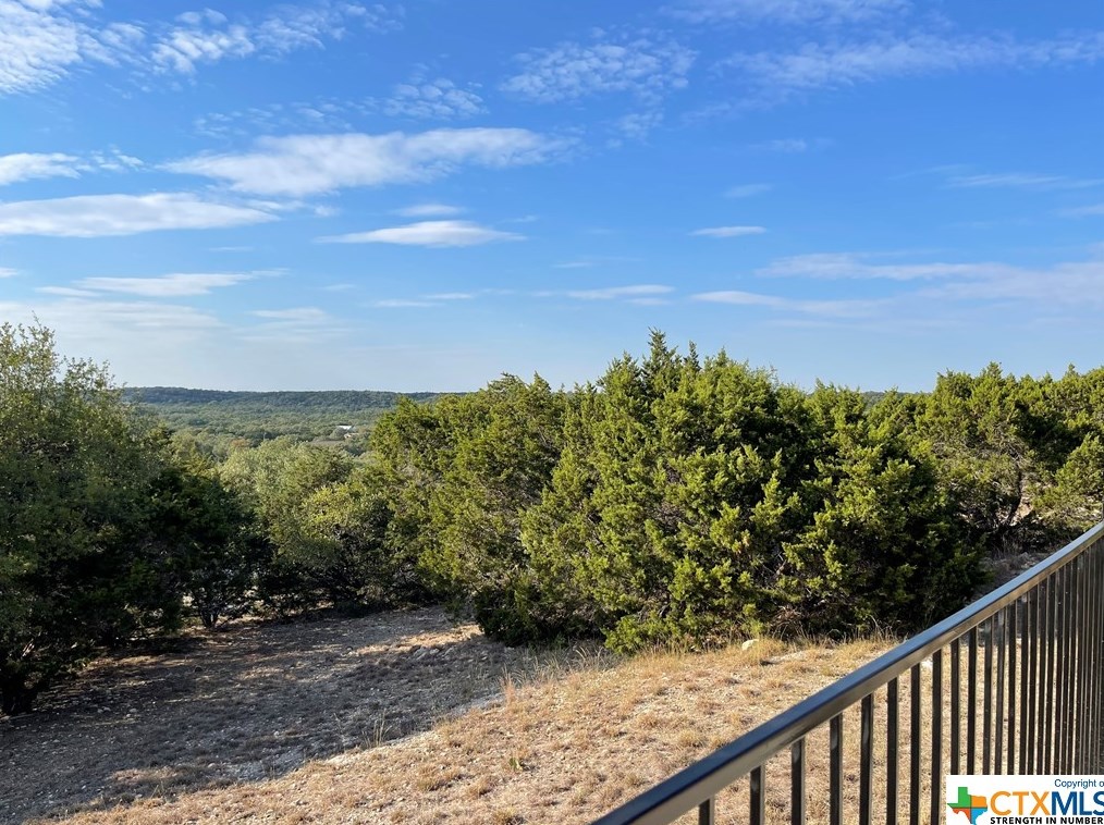 632 Lasso Loop, New Braunfels TX 78133-1980 exterior