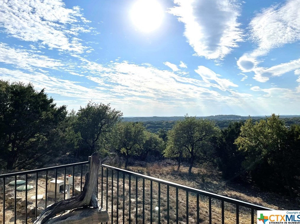 632 Lasso Loop, New Braunfels TX 78133-1980 exterior