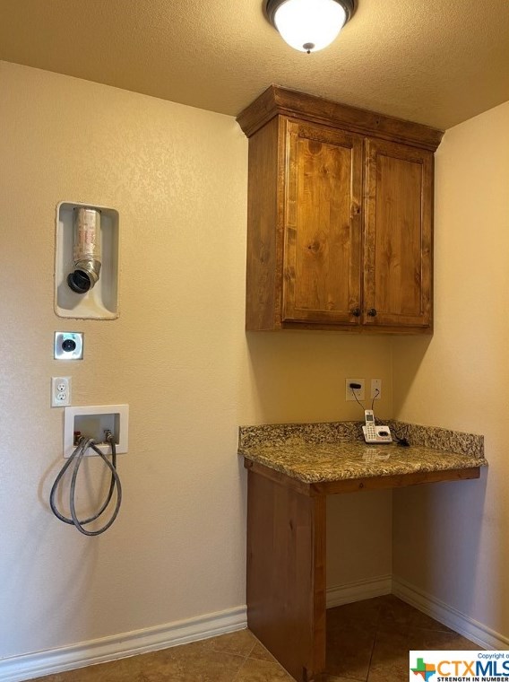 632 Lasso Loop, New Braunfels TX 78133-1980 exterior