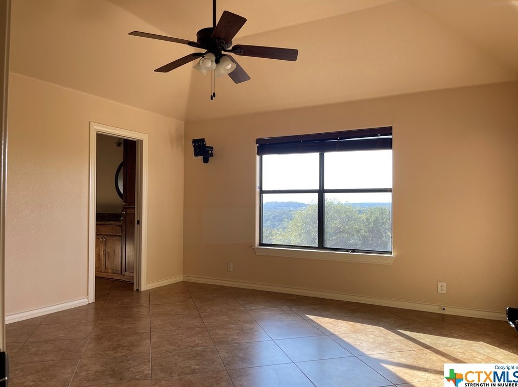 632 Lasso Loop, New Braunfels TX 78133-1980 exterior