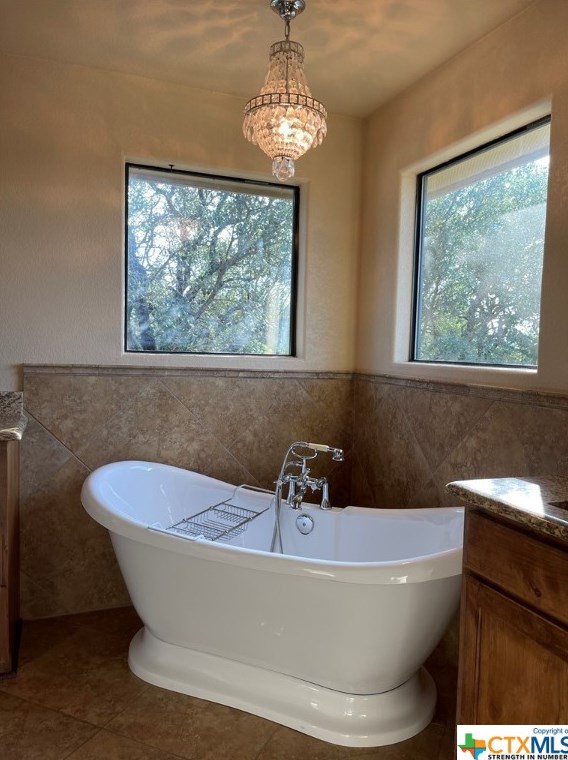 632 Lasso Loop, New Braunfels TX 78133-1980 exterior