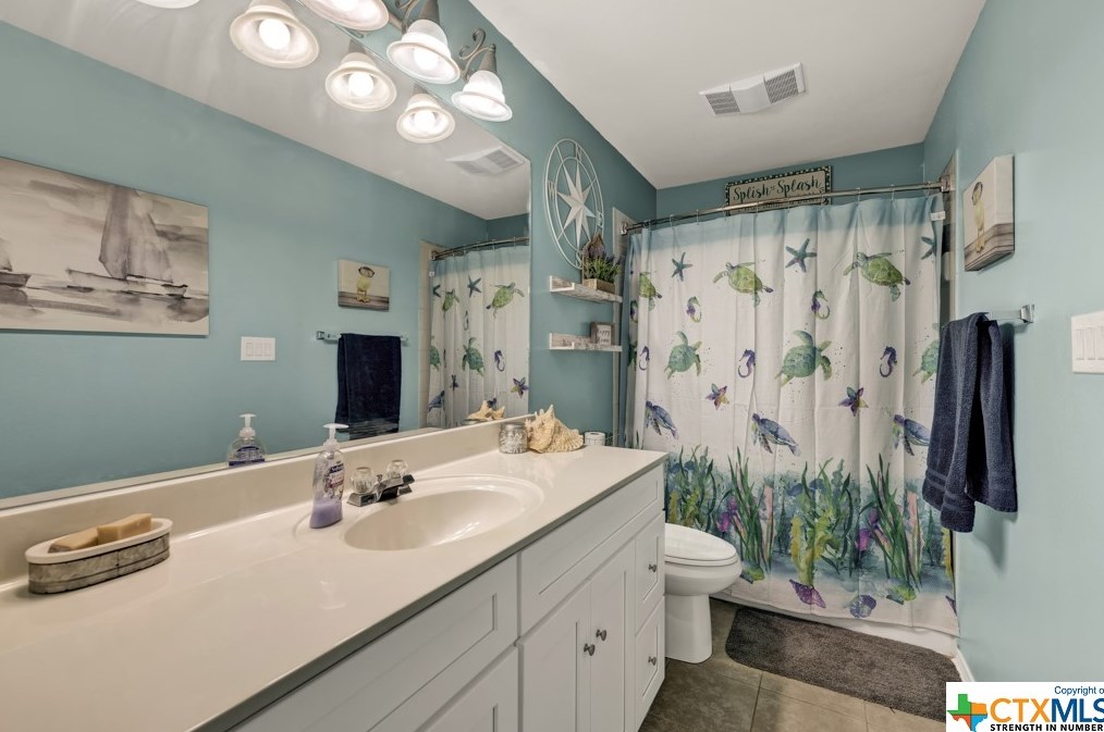 1740 Logans Pass, New Braunfels TX 78130-7707 exterior