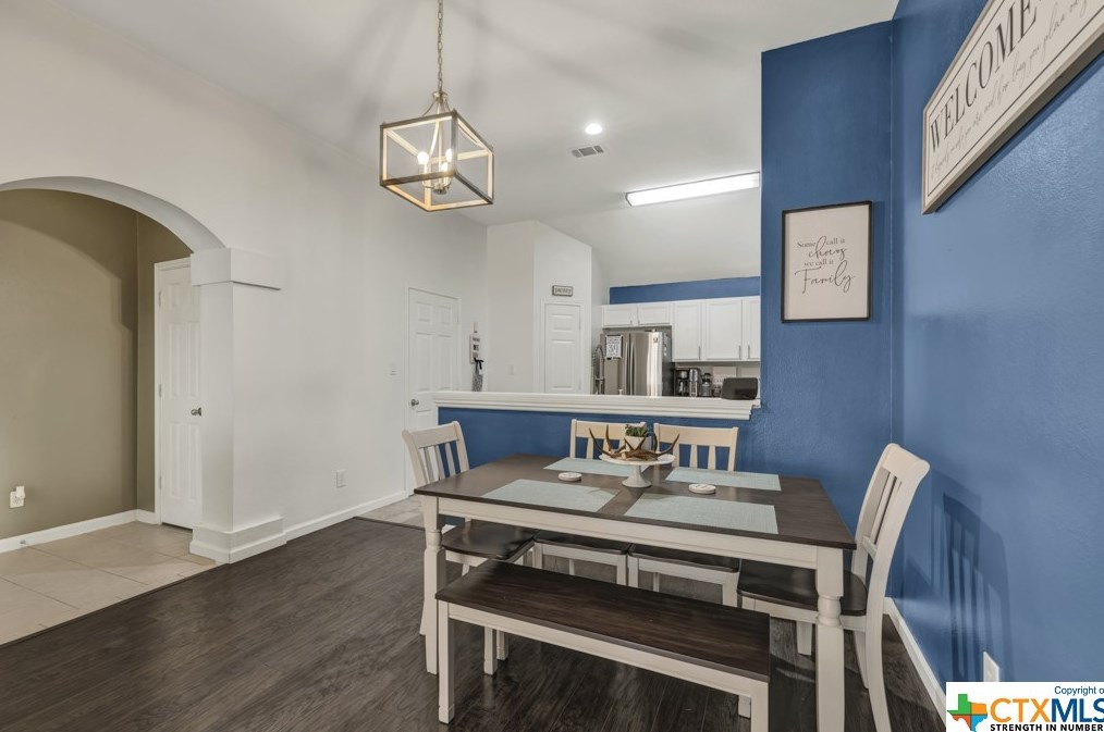 1740 Logans Pass, New Braunfels TX 78130-7707 exterior