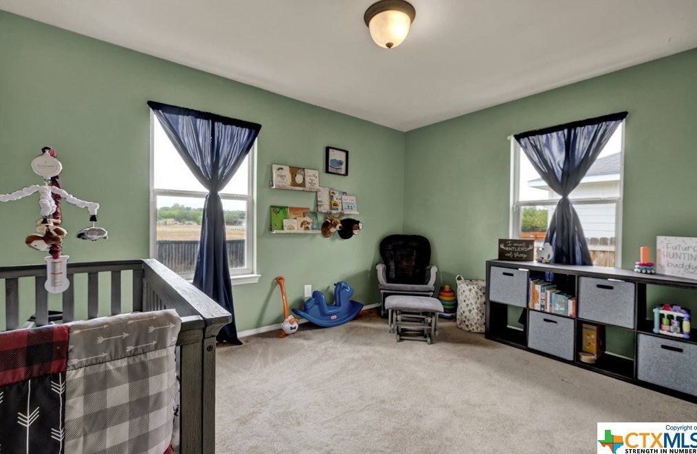 1740 Logans Pass, New Braunfels TX 78130-7707 exterior