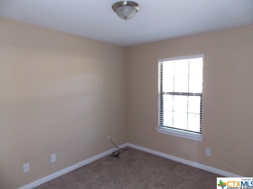 723 Angels Hill Rd, Spring Branch, TX 78070