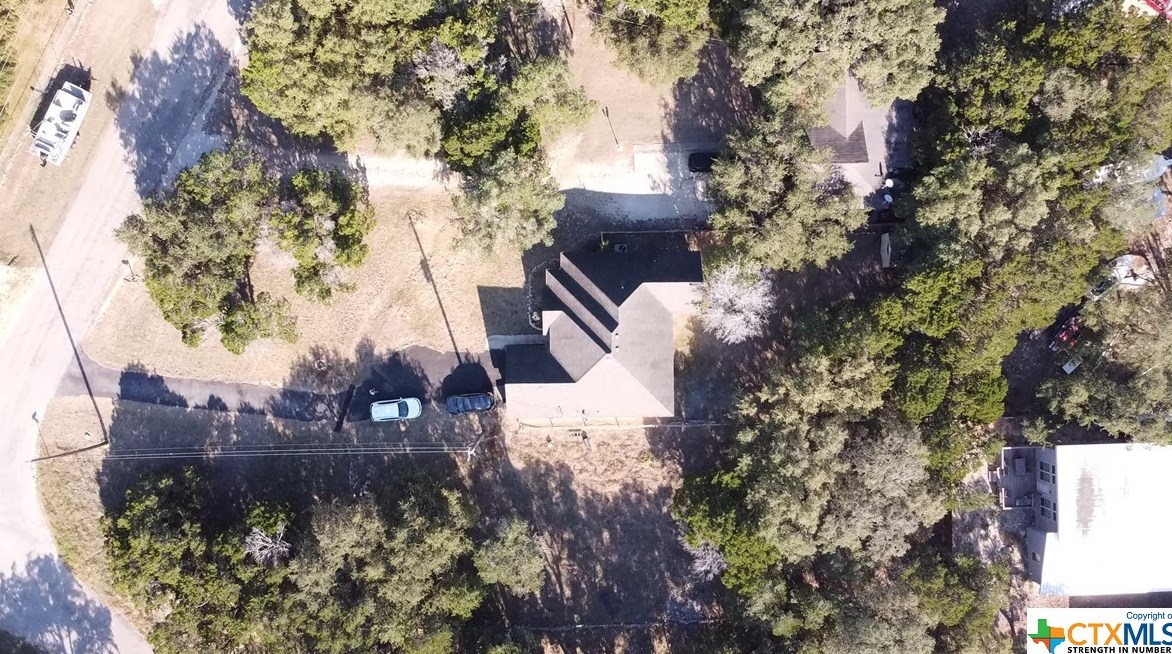 3443 Lakeview Dr, New Braunfels TX 78133-3484 exterior