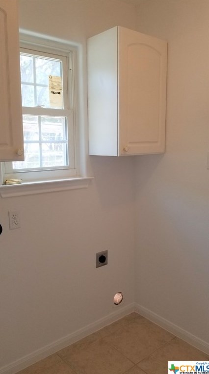 3443 Lakeview Dr, New Braunfels TX 78133-3484 exterior