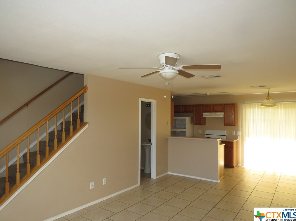 5910 Greengate Dr, Killeen, TX 76543-8736