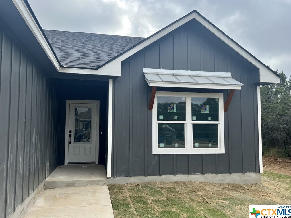 119 Rockingshire Ct, Spring Branch, TX 78070