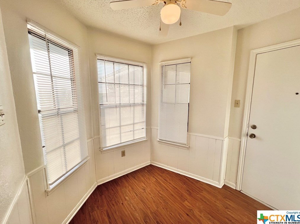 3012 Panhandle Dr, Killeen, TX 76542-3117