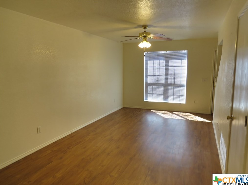 4003 Pilgram Dr, Killeen, TX 76543-5604