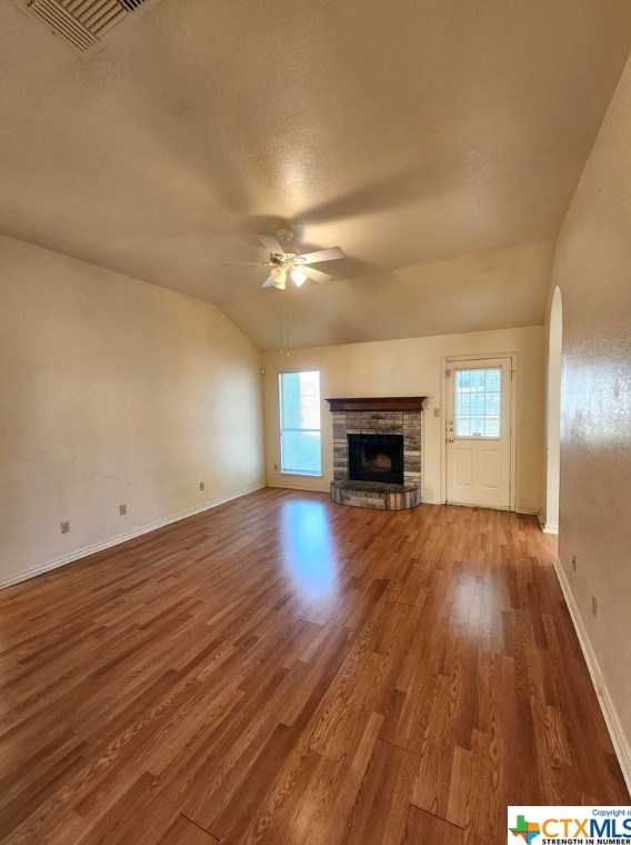 2702 Roadrunner Dr, Killeen, TX 76549-3425