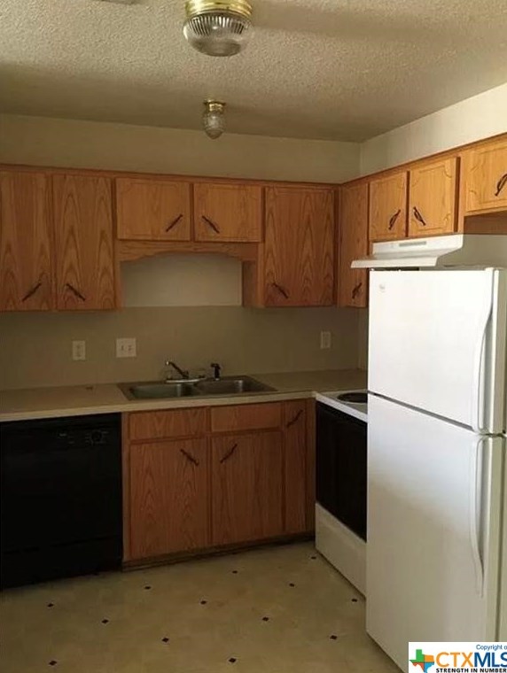 4403 Mattie Dr Apt D, Killeen, TX