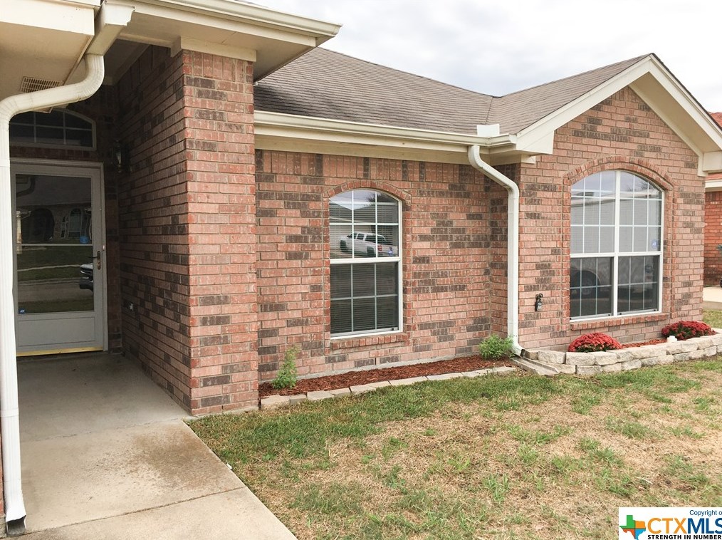 4700 Jim Ave, Killeen, TX 76549-2771