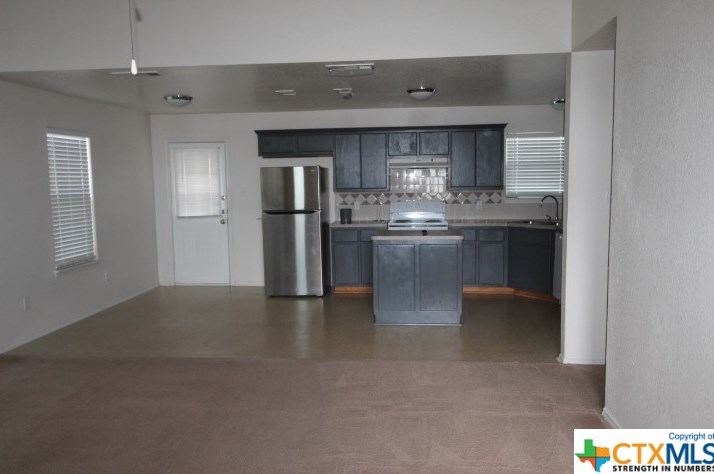 1111 Katelyn Cir, Copperas Cove, TX 76522