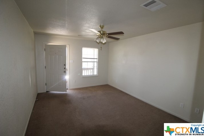 4205 Primrose Dr #a, Copperas Cove, TX 76522