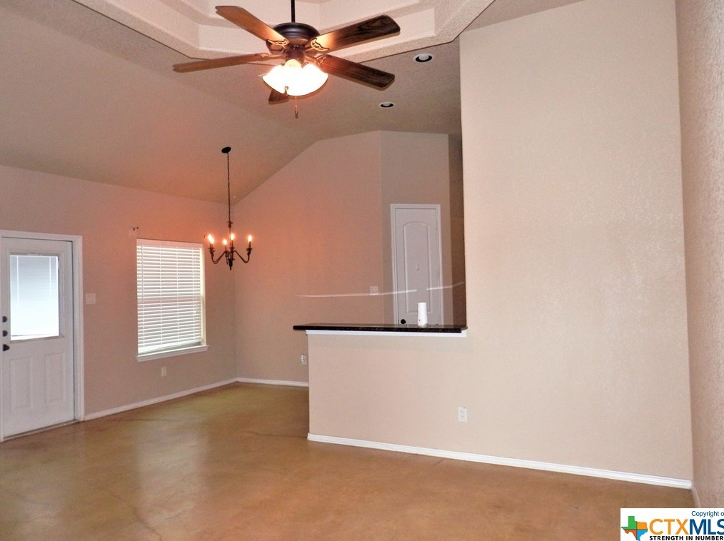 256 Rosalie Dr, New Braunfels, TX 78130