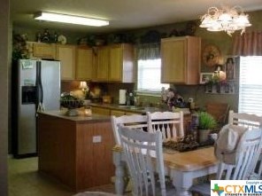 207 Goliad Dr, New Braunfels TX  78130-3068 exterior