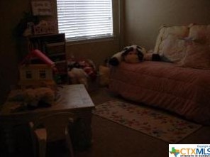 207 Goliad Dr, New Braunfels TX  78130-3068 exterior