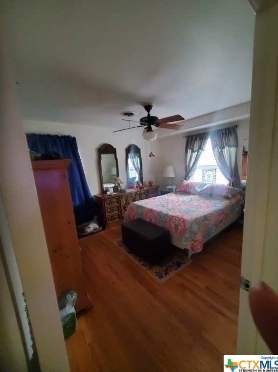 513 Mitchell Ave, Schertz TX 78154-1620 exterior