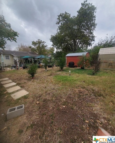 513 Mitchell Ave, Schertz TX 78154-1620 exterior