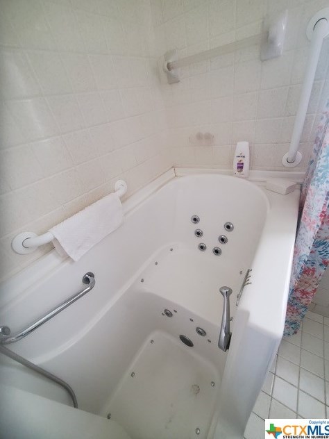 513 Mitchell Ave, Schertz TX 78154-1620 exterior