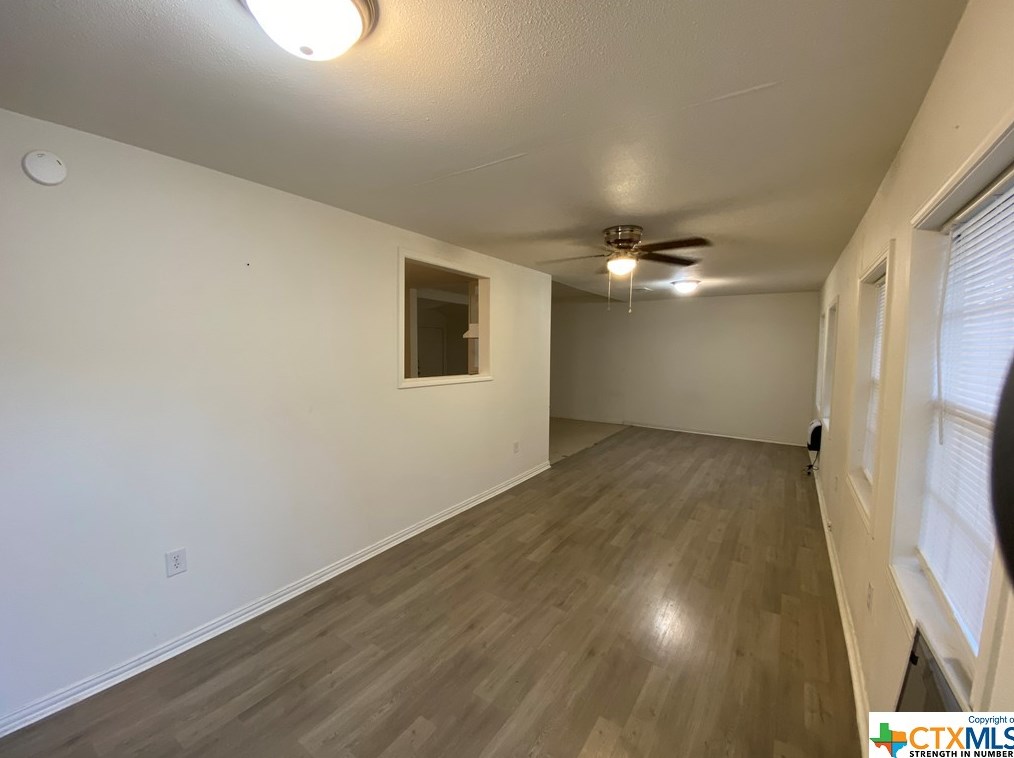 714 S 20th St #a, Temple, TX 76501