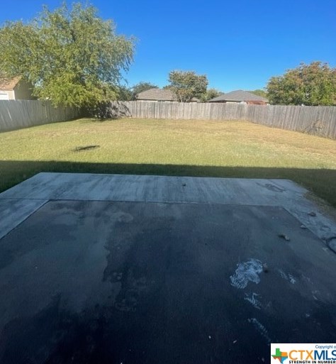 105 Boxer St, Nolanville, TX 76559-9700