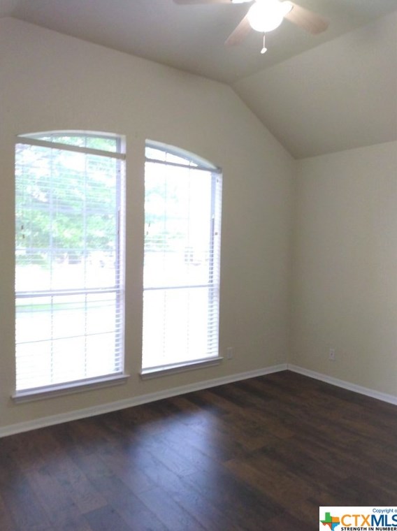 2009 Stonehenge Dr, Killeen, TX 76548